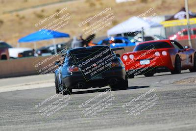 media/Mar-08-2025-Extreme Speed (Sat) [[4abb97269e]]/Blue/Turns 13  and  14 (Session 1)/